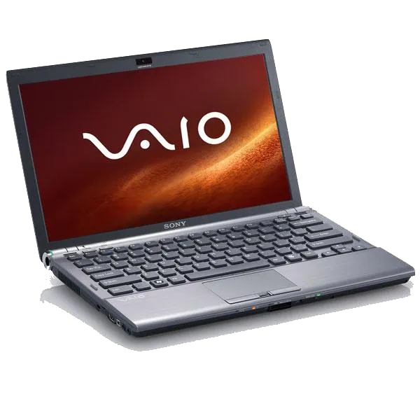 Замена звуковой карты Sony VAIO VGN-Z41XRD/B
