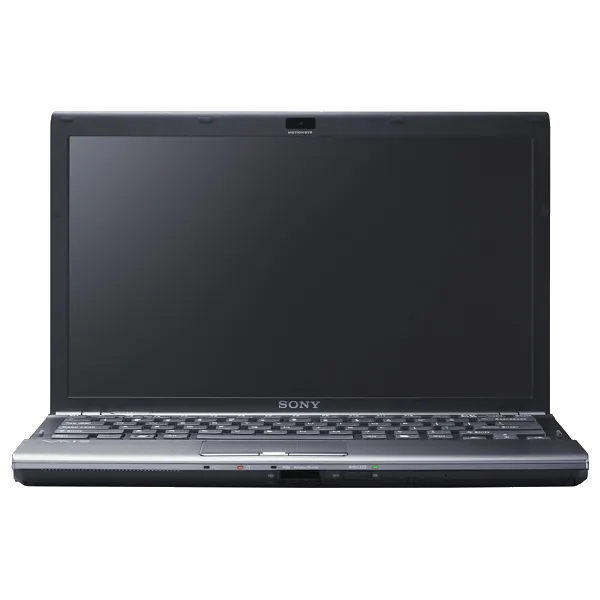 Замена звуковой карты Sony VAIO VGN-Z51VRG/X