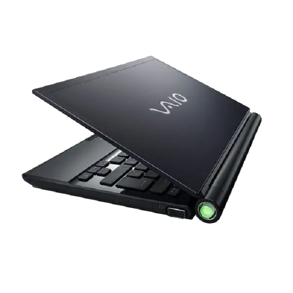 Замена звуковой карты Sony VAIO VGN-Z550N