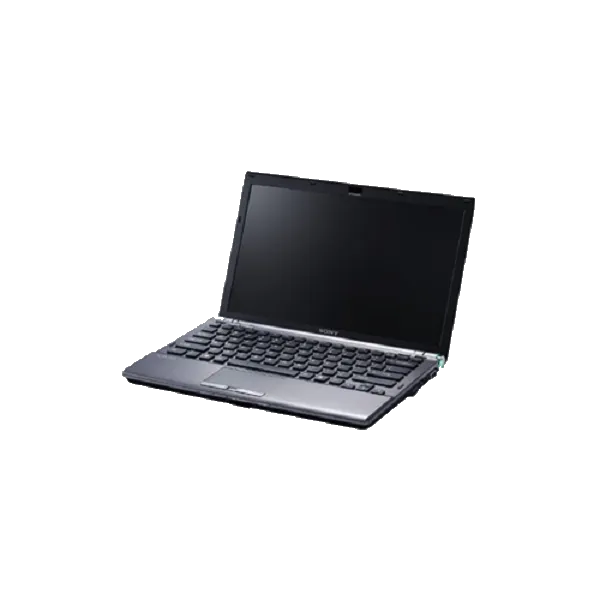Замена звуковой карты Sony VAIO VGN-Z590UCB