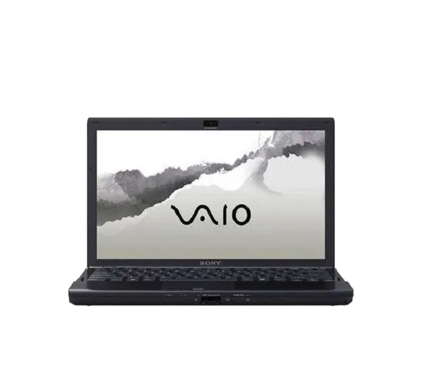 Замена звуковой карты Sony VAIO VGN-Z720D
