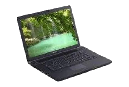 Замена звуковой карты Sony VAIO VPC-B11NGX