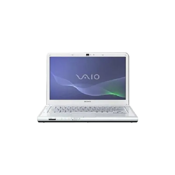 Замена звуковой карты Sony VAIO VPC-CA15FX