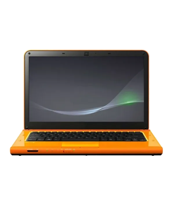 Замена звуковой карты Sony VAIO VPC-CA17FX