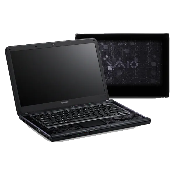 Замена звуковой карты Sony VAIO VPC-CA3X1R