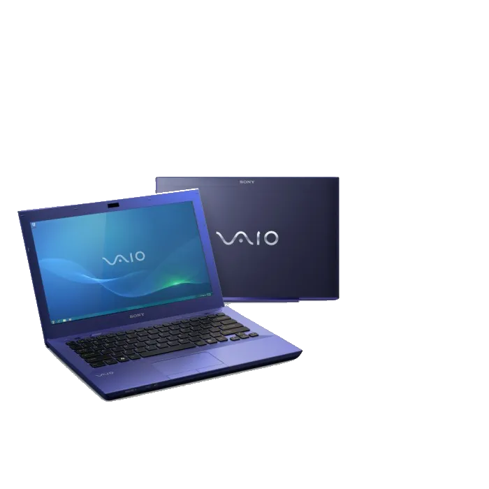 Замена звуковой карты Sony VAIO VPC-CA4S1R