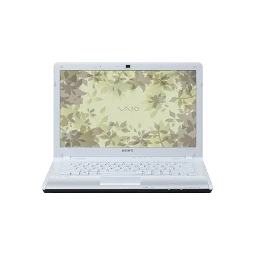 Замена звуковой карты Sony VAIO VPC-CW13FX