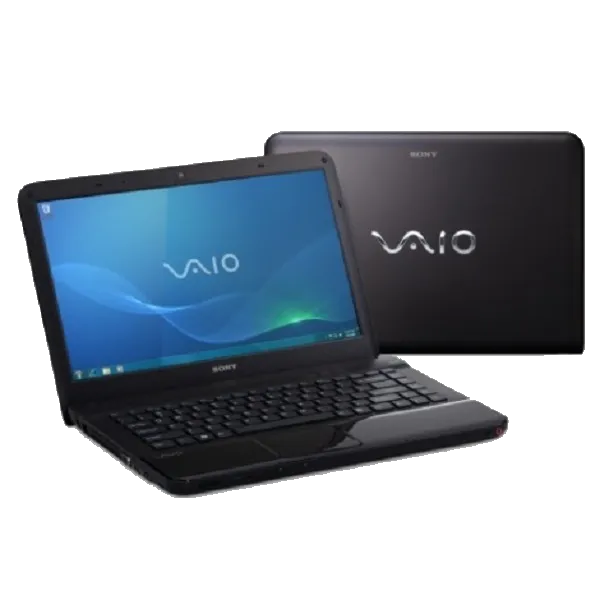 Замена звуковой карты Sony VAIO VPC-CW1E8R