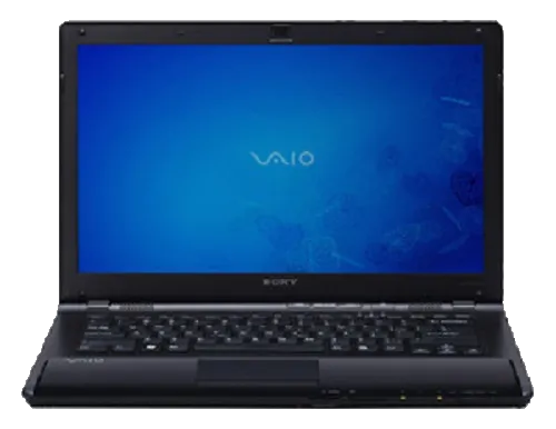 Замена звуковой карты Sony VAIO VPC-CW1MFX
