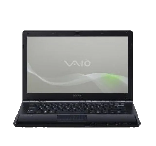 Замена звуковой карты Sony VAIO VPC-CW22FX