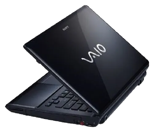 Замена звуковой карты Sony VAIO VPC-CW27FX