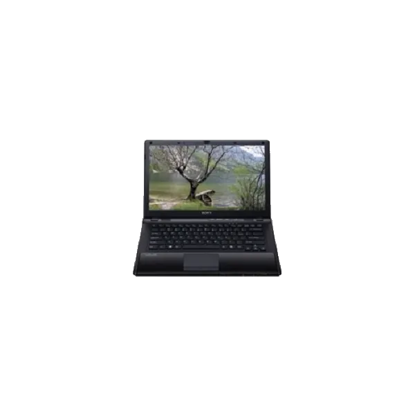 Замена звуковой карты Sony VAIO VPC-CW2GGX