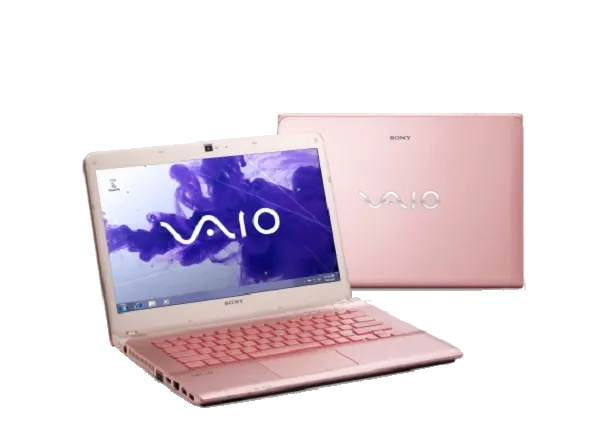Замена звуковой карты Sony VAIO VPC-E14A1S1R/P