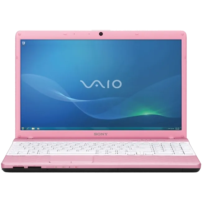 Замена звуковой карты Sony VAIO VPC-EA3M1R/PI