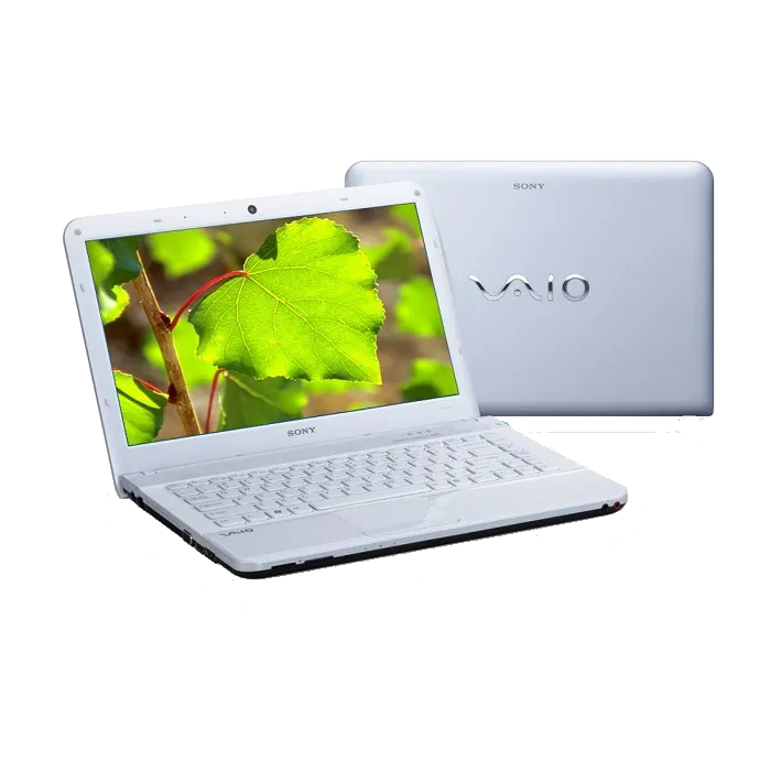 Замена звуковой карты Sony VAIO VPC-EB11FM/WI