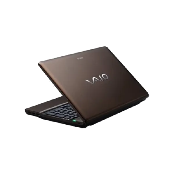Замена звуковой карты Sony VAIO VPC-EB12FX