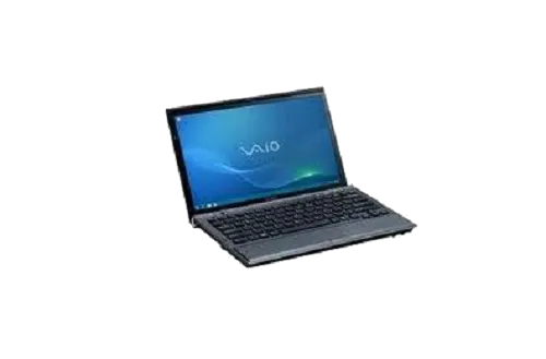 Замена звуковой карты Sony VAIO VPC-EB16FX