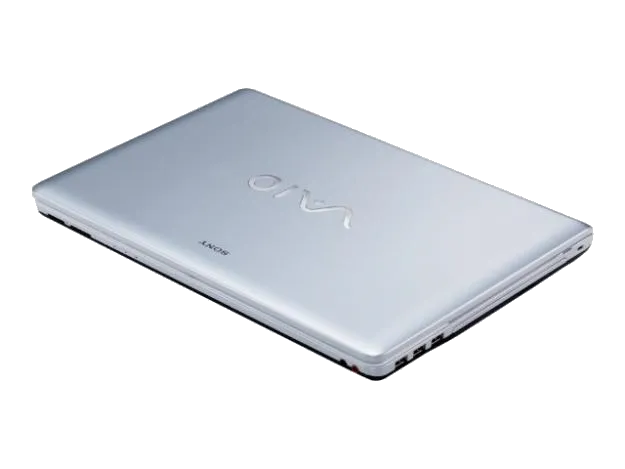 Замена звуковой карты Sony VAIO VPC-EB1M1R