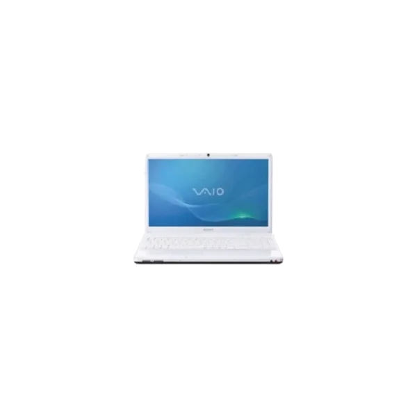 Замена звуковой карты Sony VAIO VPC-EB27FX