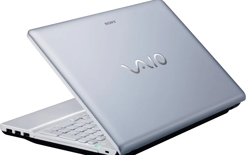 Замена звуковой карты Sony VAIO VPC-EB35FX