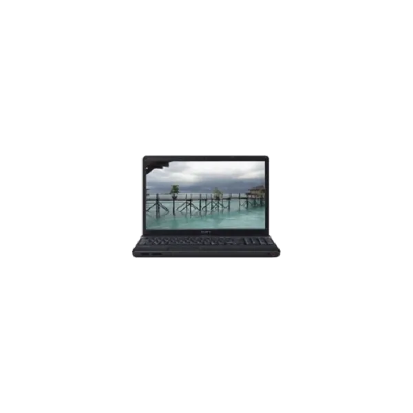 Замена звуковой карты Sony VAIO VPC-EB37FX