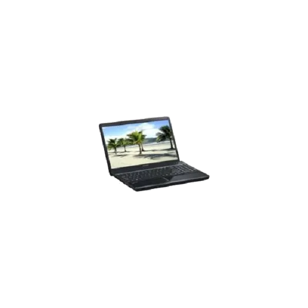 Замена звуковой карты Sony VAIO VPC-EE26FX