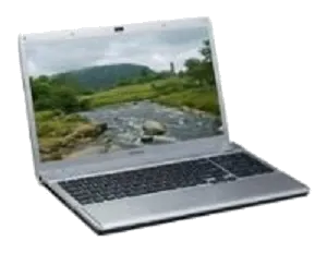 Замена звуковой карты Sony VAIO VPC-F111FX