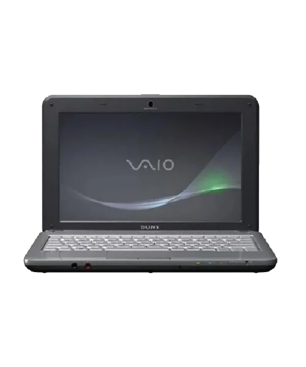 Замена звуковой карты Sony VAIO VPC-M121AX