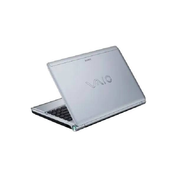 Замена звуковой карты Sony VAIO VPC-S111FM