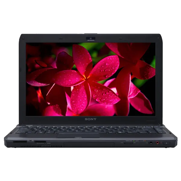 Замена звуковой карты Sony VAIO VPC-S11M9R/B