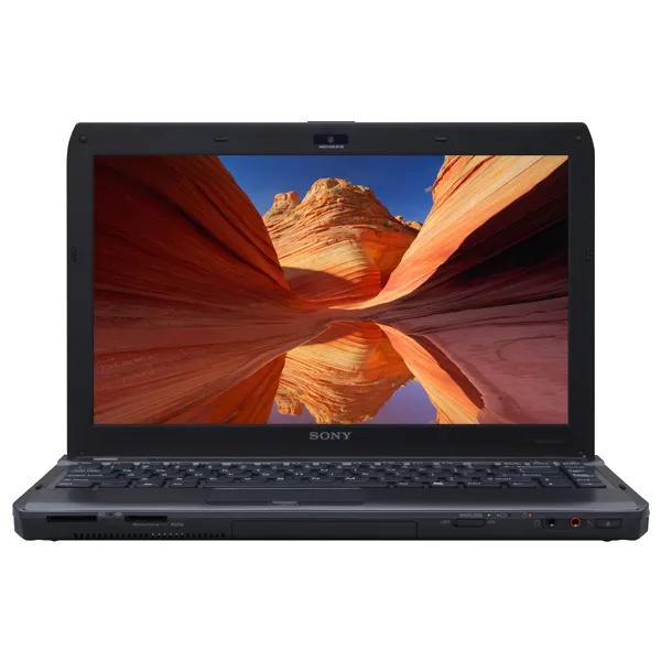 Замена звуковой карты Sony VAIO VPC-S11V9R/B