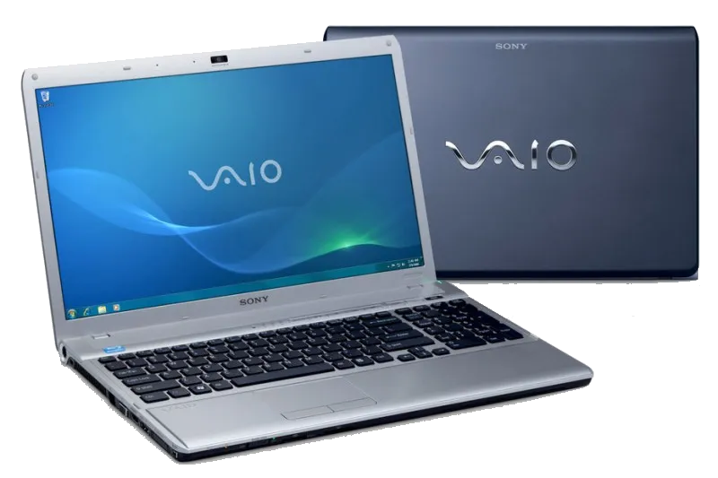 Замена звуковой карты Sony VAIO VPC-S11X9R/S