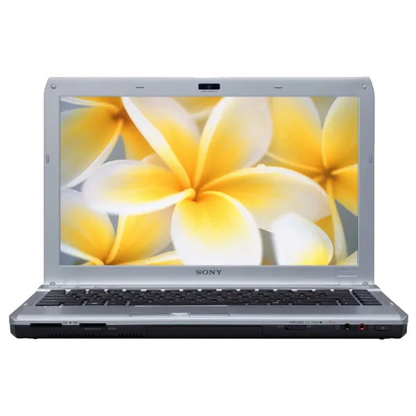 Замена звуковой карты Sony VAIO VPC-S12M9R/S