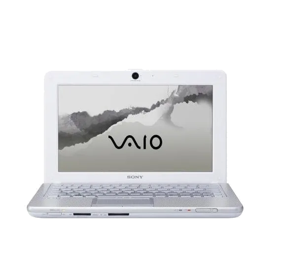 Замена звуковой карты Sony VAIO VPC-W111XX