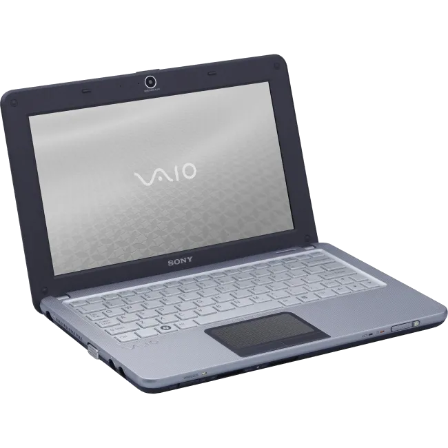 Замена звуковой карты Sony VAIO VPC-W215AX/L