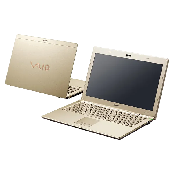 Замена звуковой карты Sony VAIO VPC-X11Z6R/N