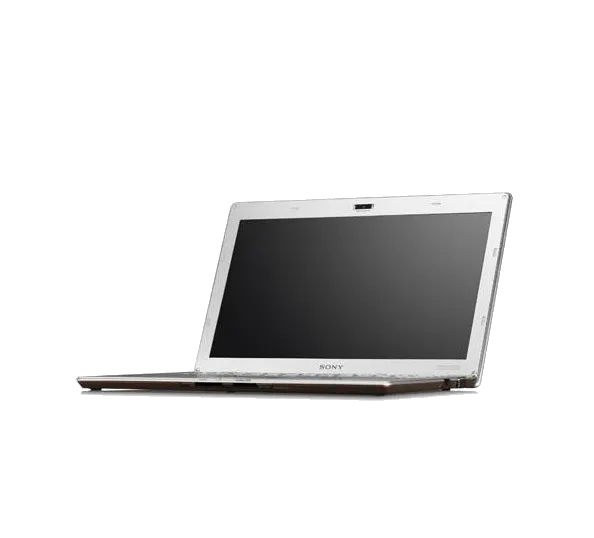Замена звуковой карты Sony VAIO VPC-X125LG