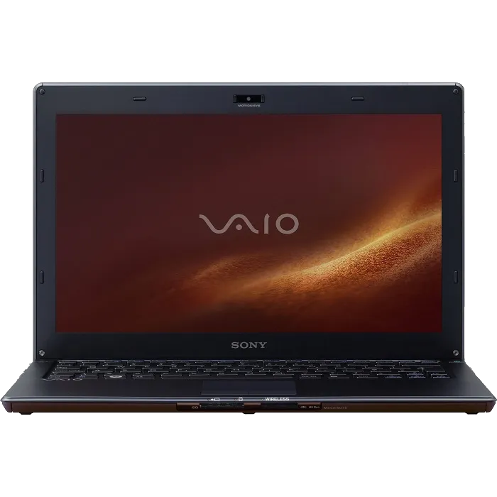Замена звуковой карты Sony VAIO VPC-X131KX