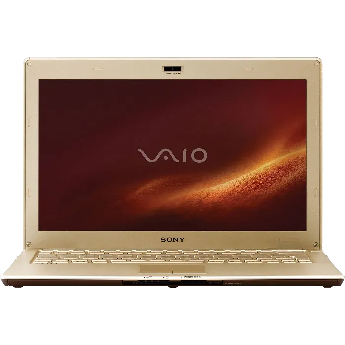 Замена звуковой карты Sony VAIO VPC-X135KX