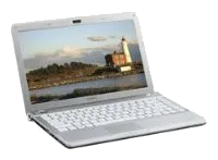 Замена звуковой карты Sony VAIO VPC-Y216FX
