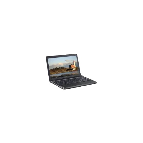 Замена звуковой карты Sony VAIO VPC-Y21BGX