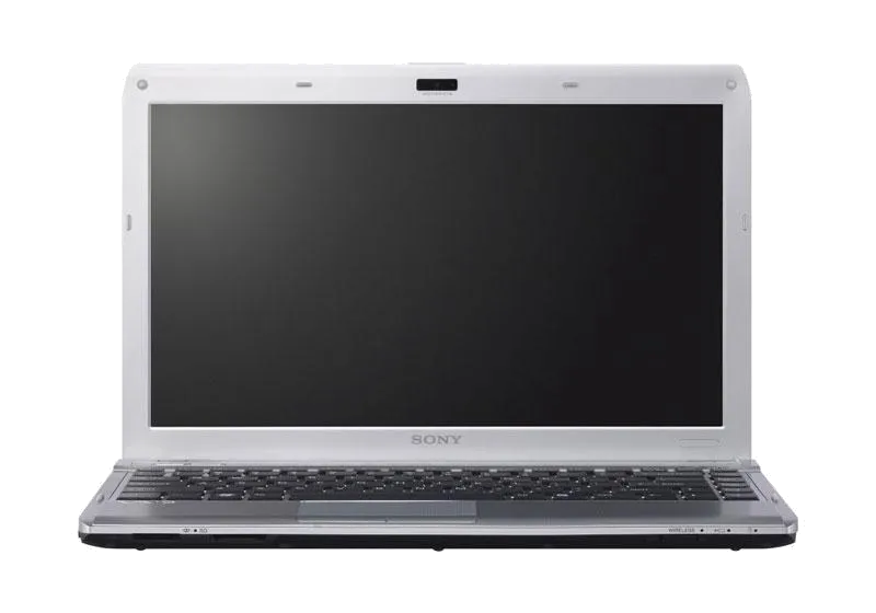 Замена звуковой карты Sony VAIO VPC-Y21S1E