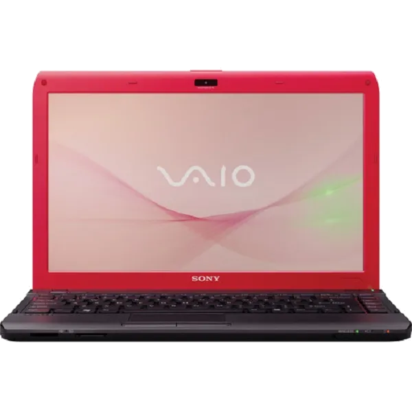Замена звуковой карты Sony VAIO VPC-Y21SFX