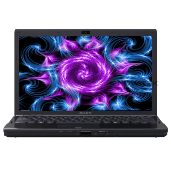 Замена звуковой карты Sony VAIO VPC-Z11A7R/XQ