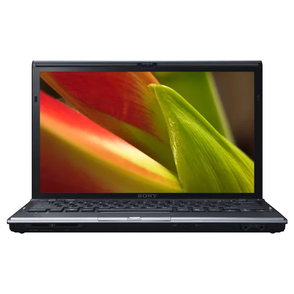 Замена звуковой карты Sony VAIO VPC-Z11V9R/B