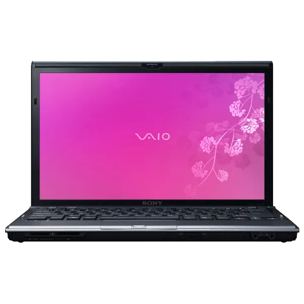Замена звуковой карты Sony VAIO VPC-Z12V9R/X