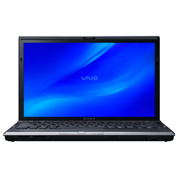 Замена звуковой карты Sony VAIO VPC-Z12X9R/B