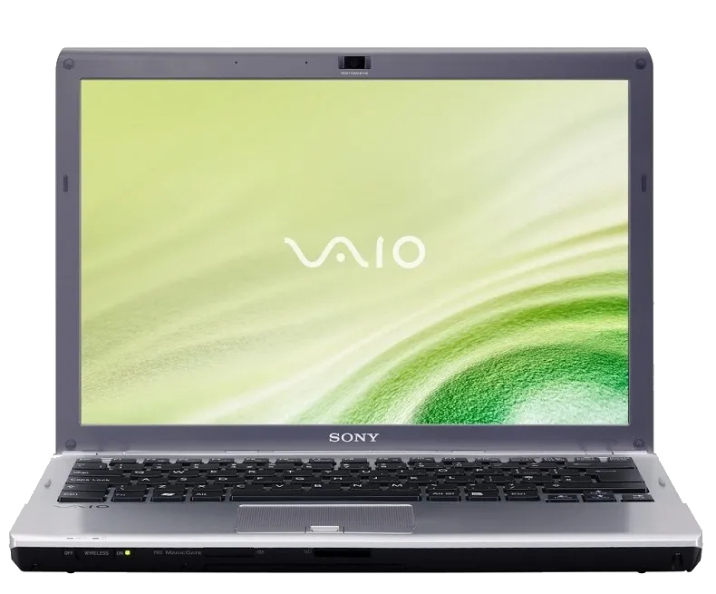 Замена звуковой карты Sony VAIO VPC-Z12Z9R/XQ