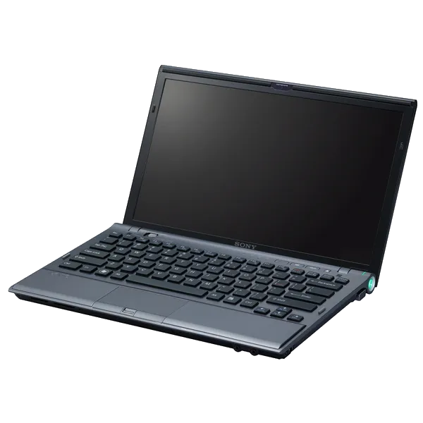 Замена звуковой карты Sony VAIO VPC-Z13S9R/B