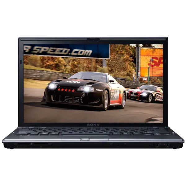 Замена звуковой карты Sony VAIO VPC-Z13V9R/X